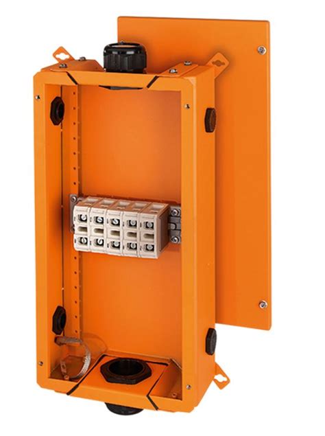 fire resistant electrical junction box|fire rated electrical outlet box.